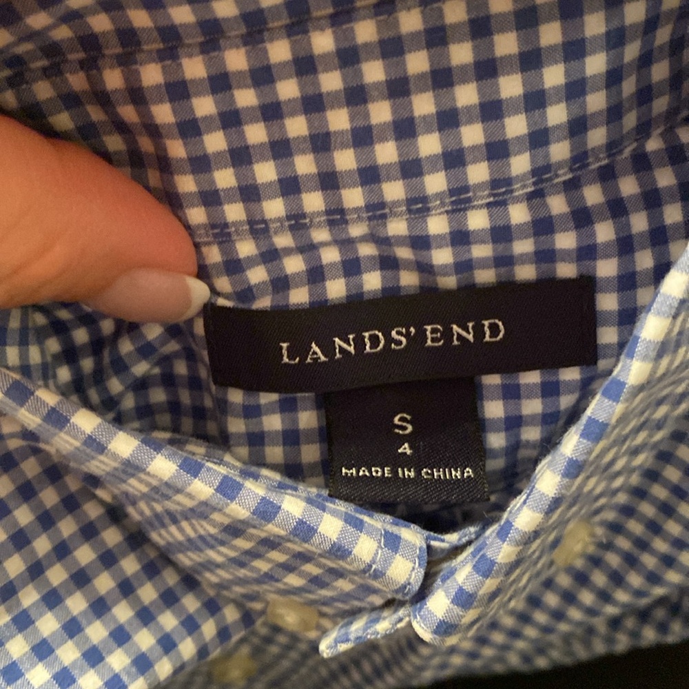Shirt Bundle - Picture 5 of 6